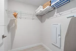 3900 Biscayne Blvd, Miami, FL 33137 - Photo 7