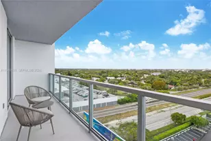 3900 Biscayne Blvd, Miami, FL 33137 - Photo 17