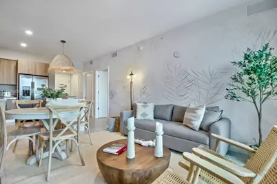 3900 Biscayne Blvd #N-911, Miami, FL 33137 - Photo 15