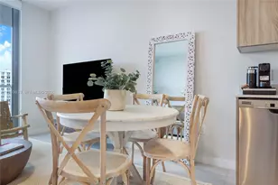 3900 Biscayne Blvd, Miami, FL 33137 - Photo 5