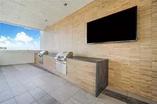 3900 Biscayne Blvd, Miami, FL 33137 - Photo 29