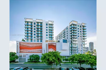 3900 Biscayne Blvd #N-911, Miami, FL 33137 - Photo 33