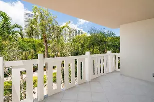 1121 Crandon Blvd, Key Biscayne, FL 33149 - Photo 13
