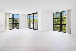 1121 Crandon Blvd, Key Biscayne, FL 33149 - Photo 1