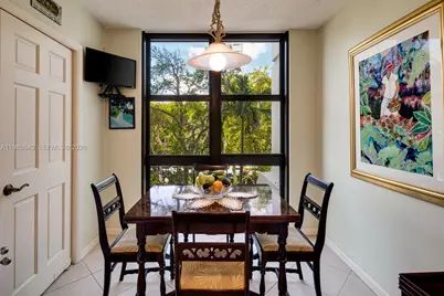 1121 Crandon Blvd #F206, Key Biscayne, FL 33149 - Photo 19