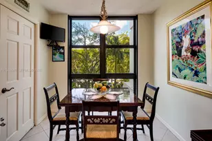 1121 Crandon Blvd, Key Biscayne, FL 33149 - Photo 19