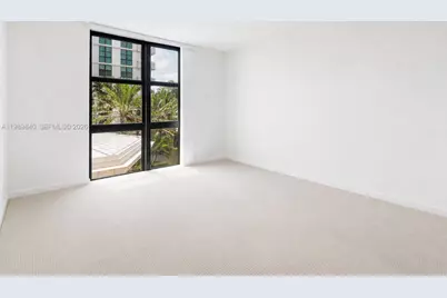 1121 Crandon Blvd #F206, Key Biscayne, FL 33149 - Photo 9