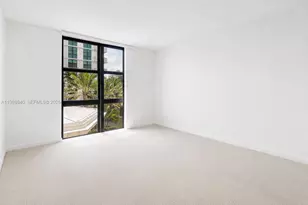 1121 Crandon Blvd, Key Biscayne, FL 33149 - Photo 9