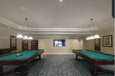 20000 E Country Club Dr #201, Aventura, FL 33180 - Photo 21