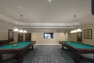 20000 E Country Club Dr, Aventura, FL 33180 - Photo 21