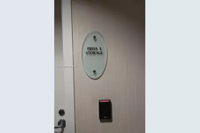 20000 E Country Club Dr #201, Aventura, FL 33180 - Photo 13