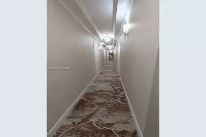 20000 E Country Club Dr #201, Aventura, FL 33180 - Photo 15