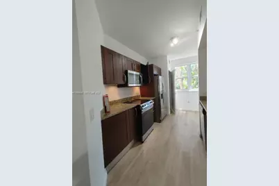 20000 E Country Club Dr #201, Aventura, FL 33180 - Photo 3