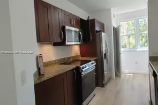 20000 E Country Club Dr, Aventura, FL 33180 - Photo 3