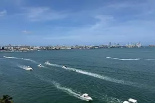 770 Claughton Island Dr, Miami, FL 33131 - Photo 5