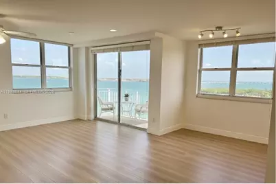 770 Claughton Island Dr #1216, Miami, FL 33131 - Photo 5