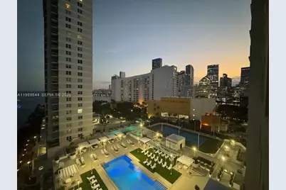 770 Claughton Island Dr #1216, Miami, FL 33131 - Photo 13