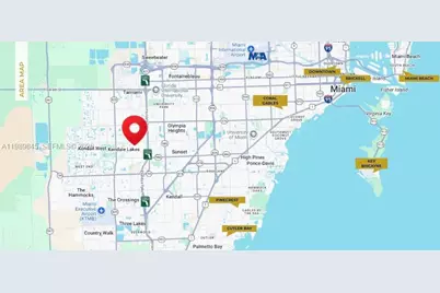 6375 SW 125th Ave, Miami, FL 33183 - Photo 7