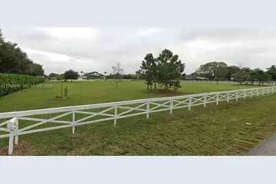 6375 SW 125th Ave, Miami, FL 33183 - Photo 1