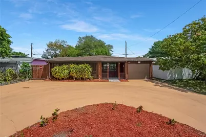 17831 NE 13th Ave, North Miami Beach, FL 33162 - Photo 1