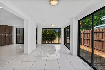 17831 NE 13th Ave, North Miami Beach, FL 33162 - Photo 17