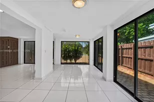 17831 NE 13th Ave, North Miami Beach, FL 33162 - Photo 17