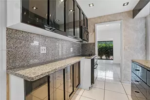 17831 NE 13th Ave, North Miami Beach, FL 33162 - Photo 5