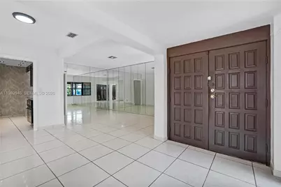 17831 NE 13th Ave, North Miami Beach, FL 33162 - Photo 15