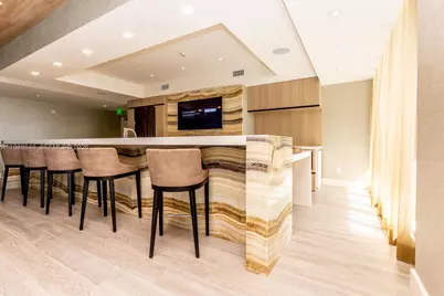 2960 NE 207th St #704, Aventura, FL 33180 - Photo 15