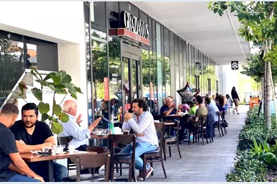 2960 NE 207th St #704, Aventura, FL 33180 - Photo 21