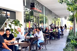 2960 NE 207th St, Aventura, FL 33180 - Photo 21