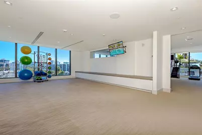 2960 NE 207th St #704, Aventura, FL 33180 - Photo 17