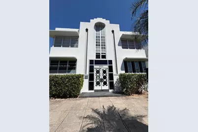1525 Meridian Ave #108, Miami Beach, FL 33139 - Photo 3