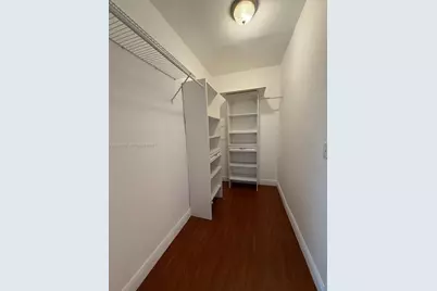 1525 Meridian Ave #108, Miami Beach, FL 33139 - Photo 7