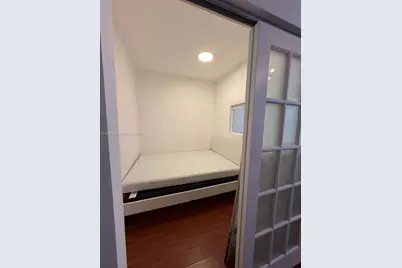 1525 Meridian Ave #108, Miami Beach, FL 33139 - Photo 5