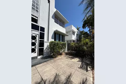 1525 Meridian Ave #108, Miami Beach, FL 33139 - Photo 1
