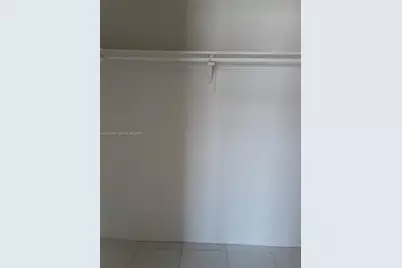 3675 W 11th Ave #216, Hialeah, FL 33012 - Photo 9