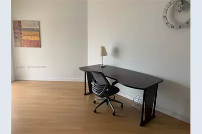 1 Century Ln #301, Miami Beach, FL 33139 - Photo 21