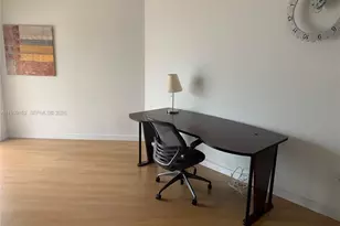 1 Century Ln, Miami Beach, FL 33139 - Photo 21