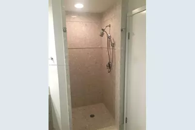 1 Century Ln #301, Miami Beach, FL 33139 - Photo 19