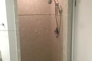 1 Century Ln, Miami Beach, FL 33139 - Photo 19