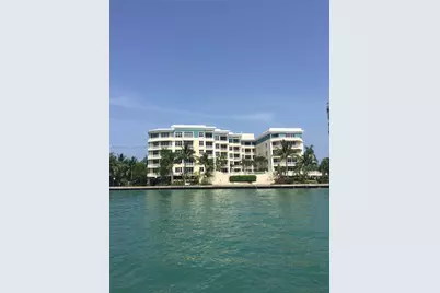 1 Century Ln #301, Miami Beach, FL 33139 - Photo 23