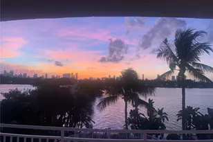 1 Century Ln, Miami Beach, FL 33139 - Photo 3