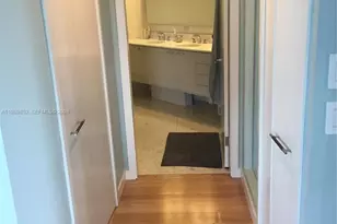 1 Century Ln, Miami Beach, FL 33139 - Photo 15