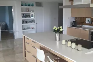 1 Century Ln, Miami Beach, FL 33139 - Photo 11