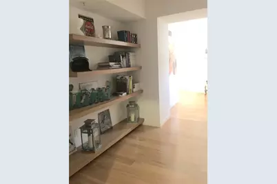 1 Century Ln #301, Miami Beach, FL 33139 - Photo 13