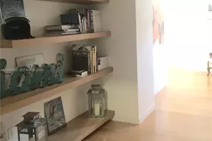 1 Century Ln, Miami Beach, FL 33139 - Photo 13