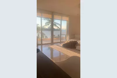 1 Century Ln #301, Miami Beach, FL 33139 - Photo 7