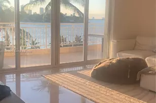 1 Century Ln, Miami Beach, FL 33139 - Photo 7