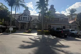 10670 SW 156th Pl, Miami, FL 33196 - Photo 11